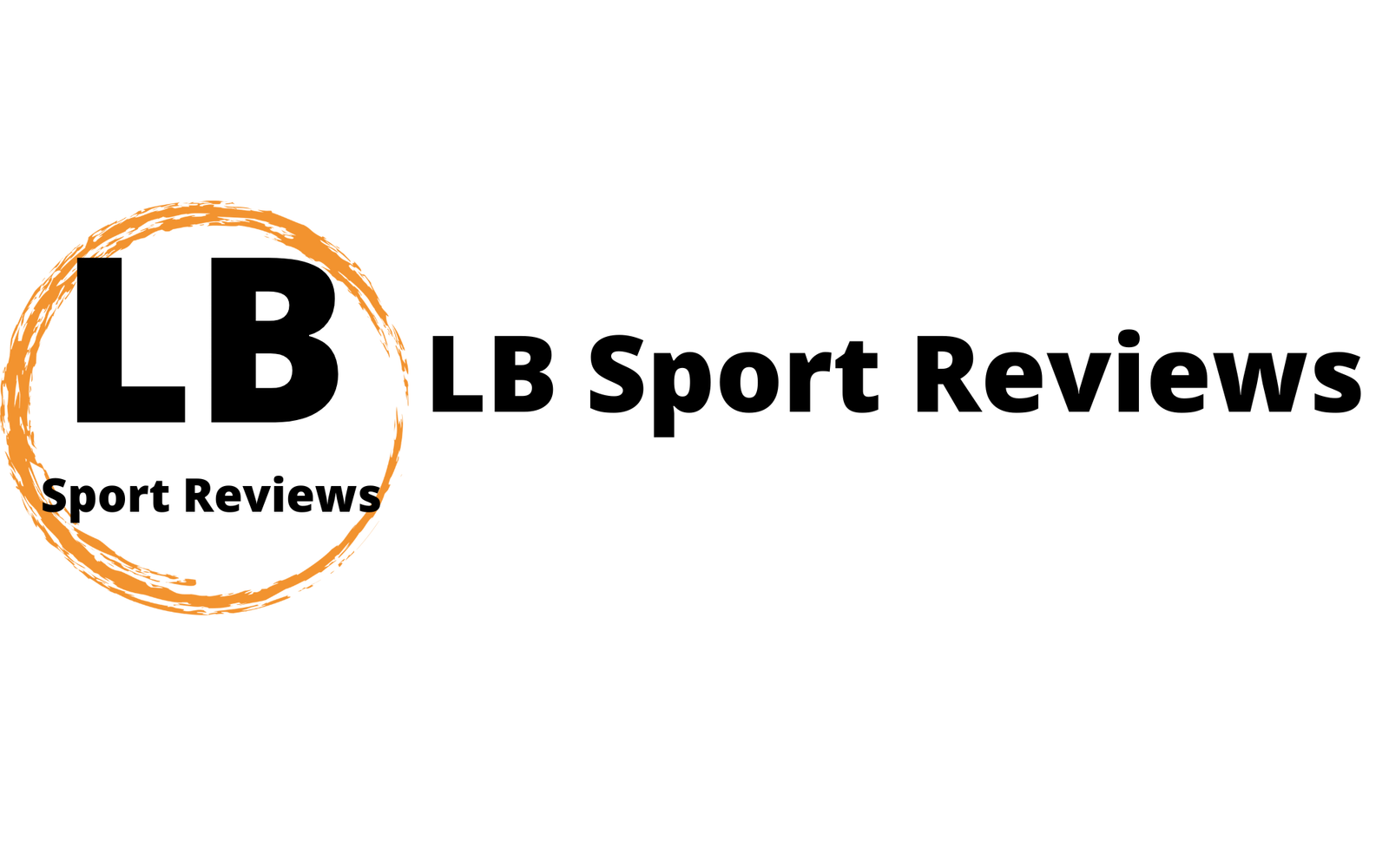 LB Sport Reviews
